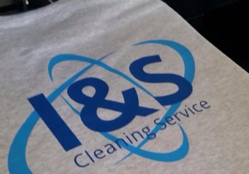 bedrijfskleding_I&S_Cleaning_Service