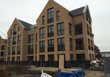 project_luxeappartement