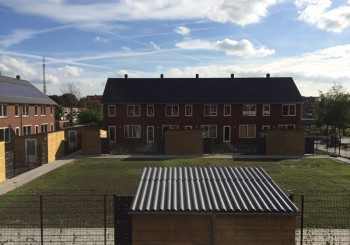 project_woningen