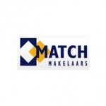 logo_match