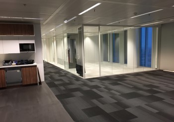 project_wtc
